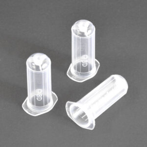 Camisa Porta Tubo BD