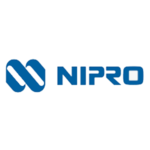 Nipro