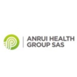 anrui