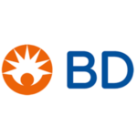 bd