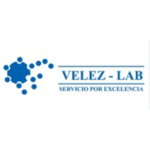 velez
