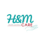 h&m-2