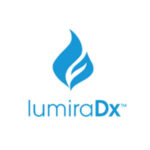 lumi