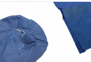 Sábanas con Resorte